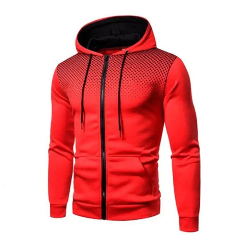

2021 Fashion Brand Men Set Fleece Hoodie Pant Thick Warm Tracksuit Sportswear Hooded Track Suits Male Sweatsuit Tracksuit S-3XL