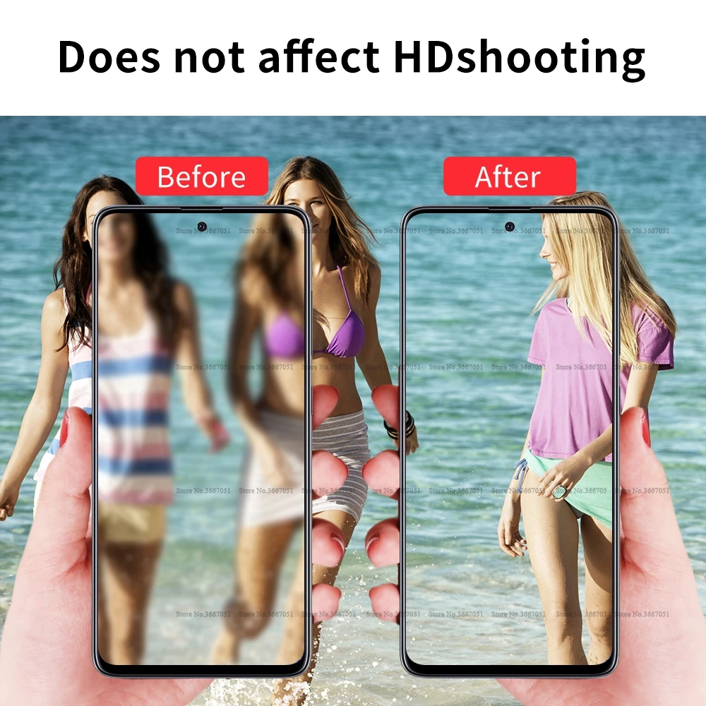 9D HD camera lens Film For Samsung Galaxy A51 A71 A90 A80 A70 A60 A50 A40 A30 A20 A10 S S20 S10 Note10 Plus Protective Soft |