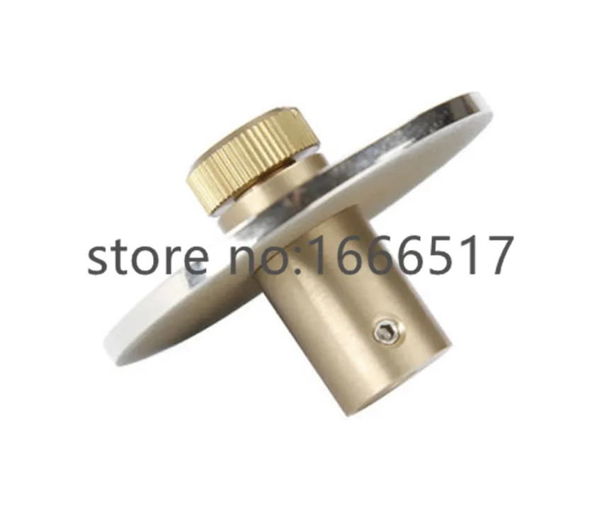 Вольфрамовый электрод для сварки TIG точилка шлифовальный станок от 5 до 60