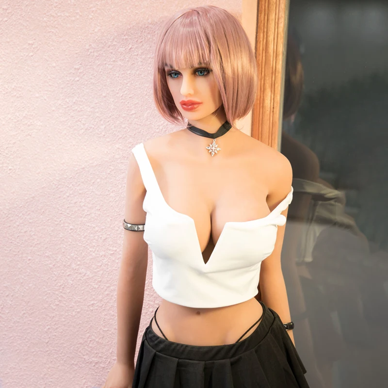 Секс кукла 170 см полностью силиконовая длинные красивые ноги сексуальная