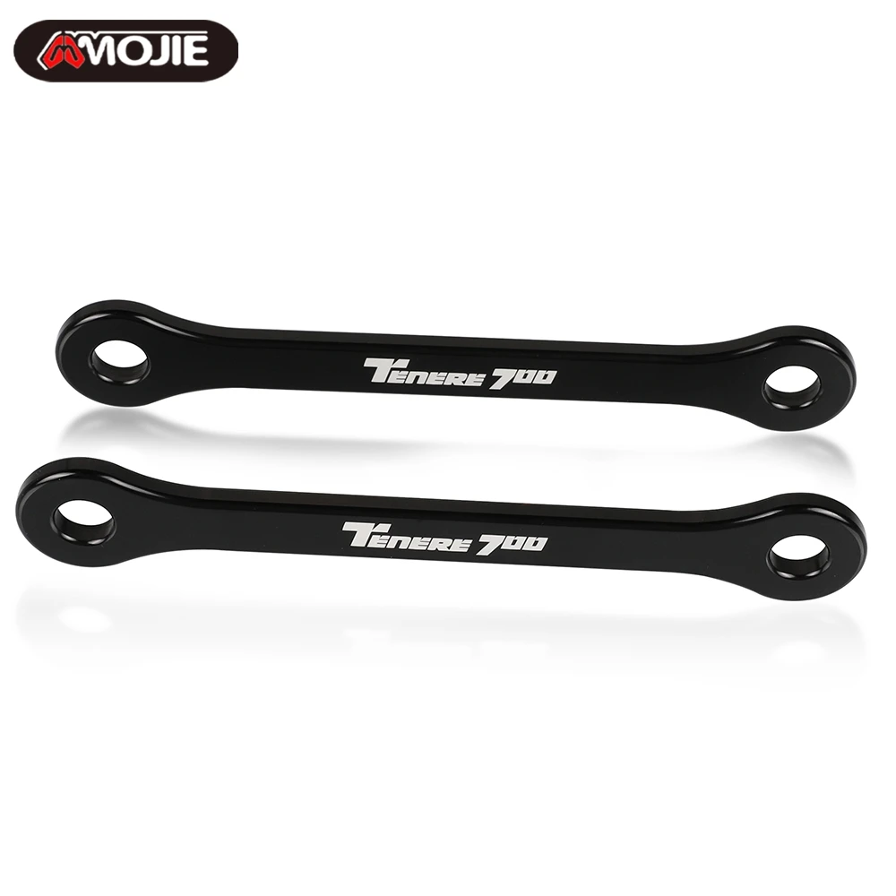 

Yamaha Tenere 700 2019-2020 XTZ690 2019-2020 2021 7075-T6 Tenere700