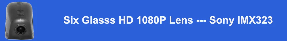 Jabriel 1080P Автомобильная камера Скрытая Wifi Даш-камера 24 часа Автомобильный видеорегистратор для vw Passat b7 b8 Volkswagen golf 6 7 Sportsvan CC tiguan tharu