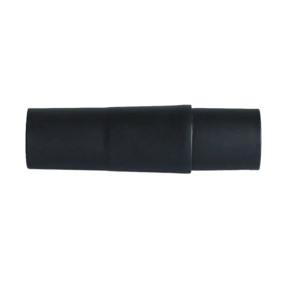 Adapter Cleaner Brush Connector Tube Vacuum Duster Accessories 32mm Mouth Diameter Conversion For Japanese Dust | Бытовая техника