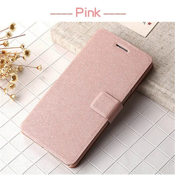 Pink Откройте чехол с окошком для телефона Cubot J3 Pro P20 Мощность X19 Nova X18 плюс X19 Note Plus Magic из искусственной кожи чехол с откидной крышкой Магнитный чехол с подставкой - Цвет: Pink
