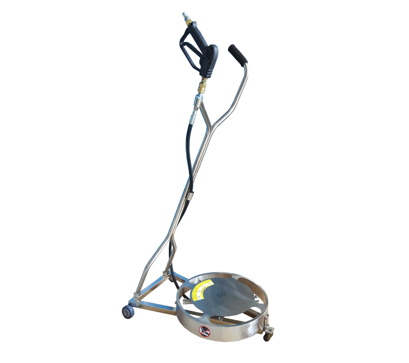 

Мойка высокого давления, автомобильный очиститель шасси, метла для воды под автомобилем, галлонов/мин/40 галлонов/мин