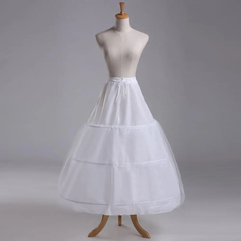 

Snow White Dress Cosplay Halloween For Women Adult Fantasia Carnival Party Princess Fairy Tale Storybook Cosplay Fancy Dress