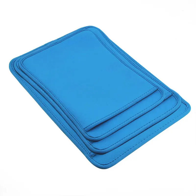 чехол для планшета защитная