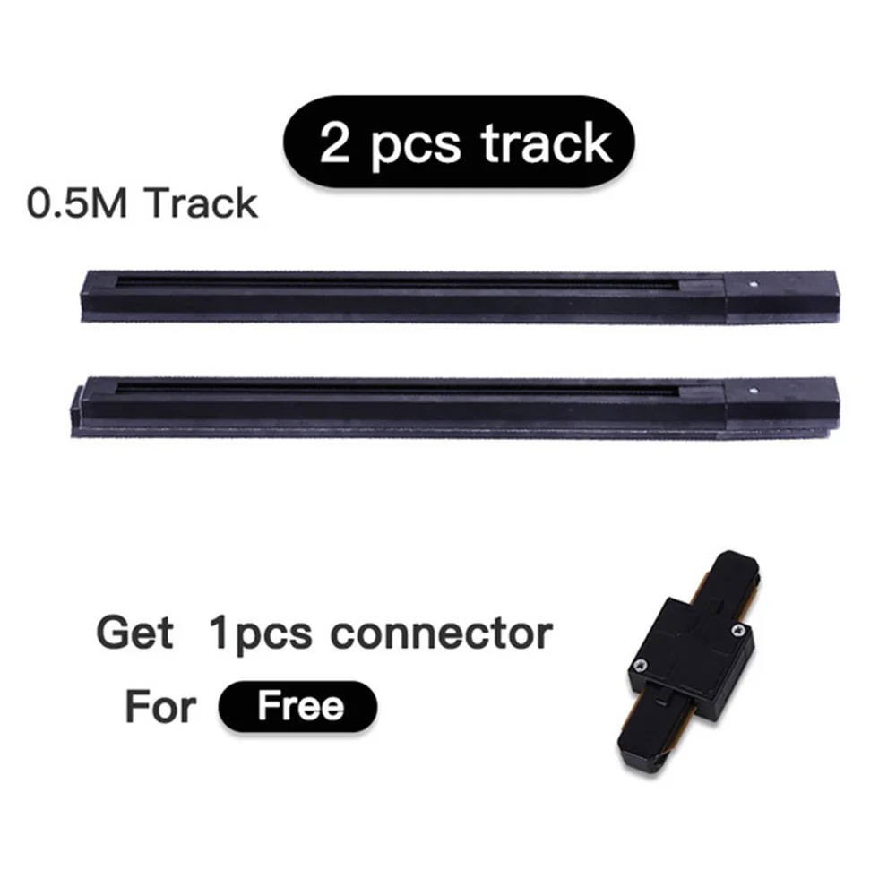 Рисунок 5 - Высококачественный светодиодный