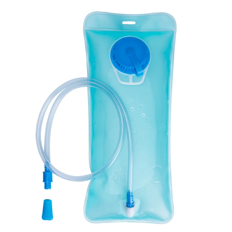 

5L Outdoor Sports Bicycle Cycling Water Bag Hiking Running Travel Men and Women Shoulder Water Bag Backpack Wholesale