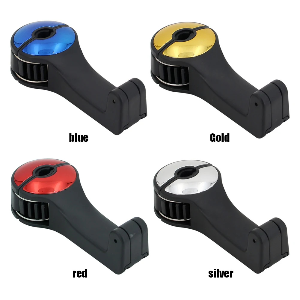 

2 в 1, автомобильный держатель для телефона