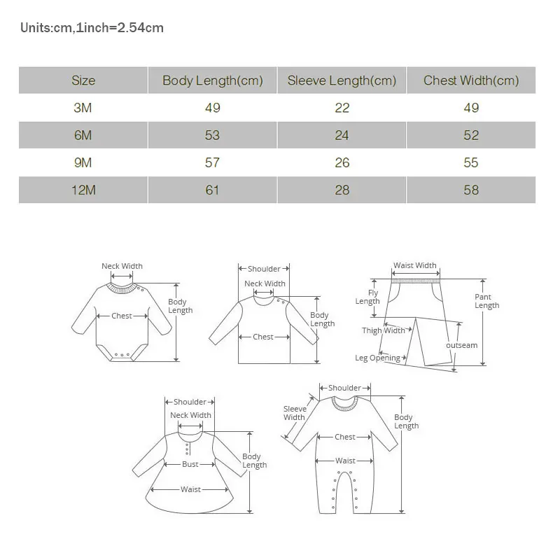 Elvesnest/Одежда для маленьких девочек модная Милая одежда малышей Комбинезоны +