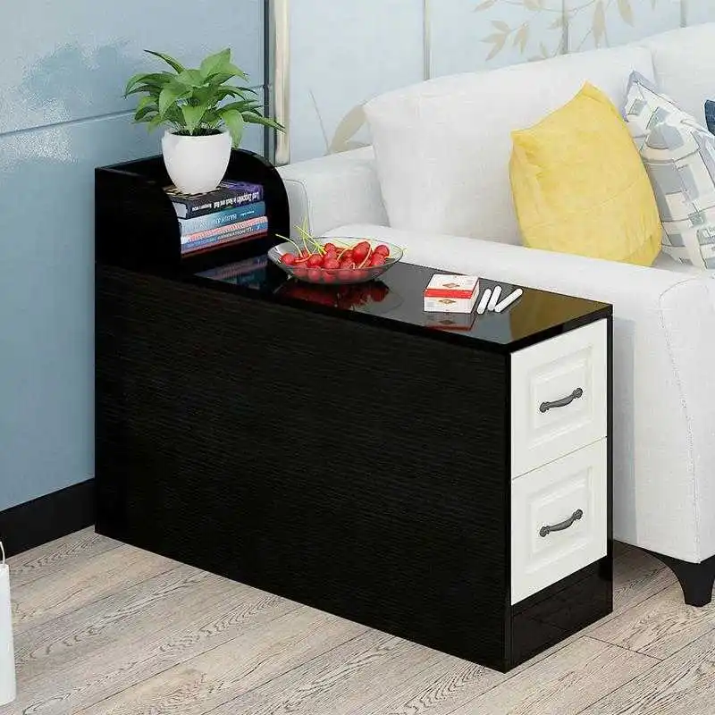 

Nuit Masa Tafel Centro Sehpa Auxiliare Moderna Minimalist Salontafel Mesa De Noche Side Escritorio Basse Coffee Tea Table