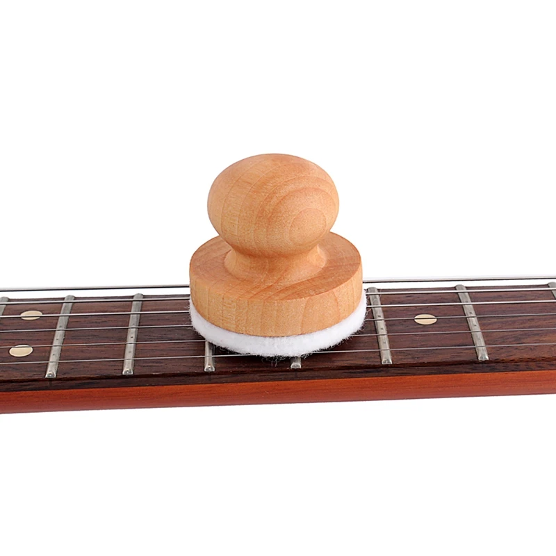 Электрические Струны для бас гитары инструмент чистки и обслуживания аксессуары