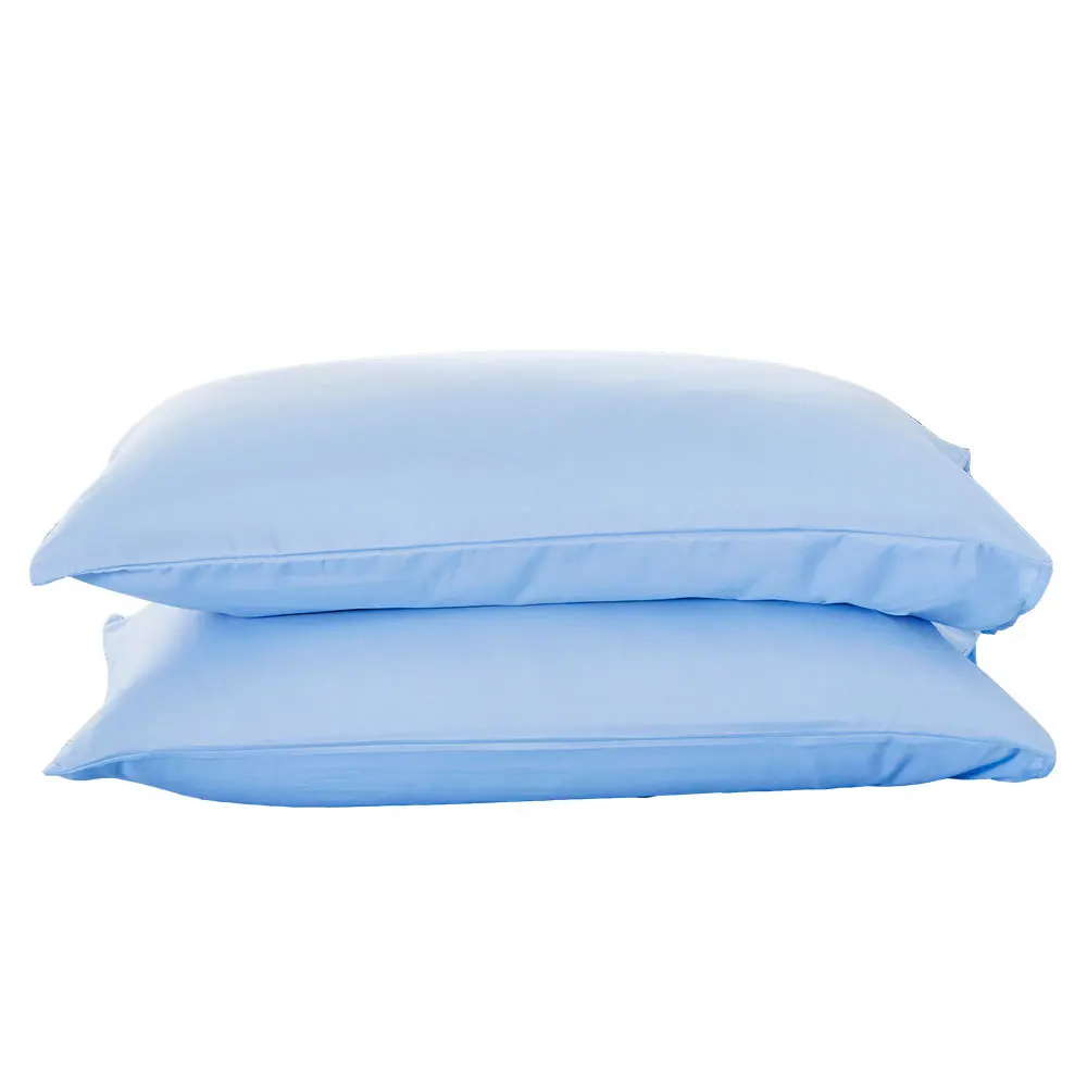 

INS/51*152 см polyesterPillow чехол Мягкая Декоративная Подушка Чехол наволочки сплошной Цвет серый размером 45*45 см подушка чехол s; Прямая поставка