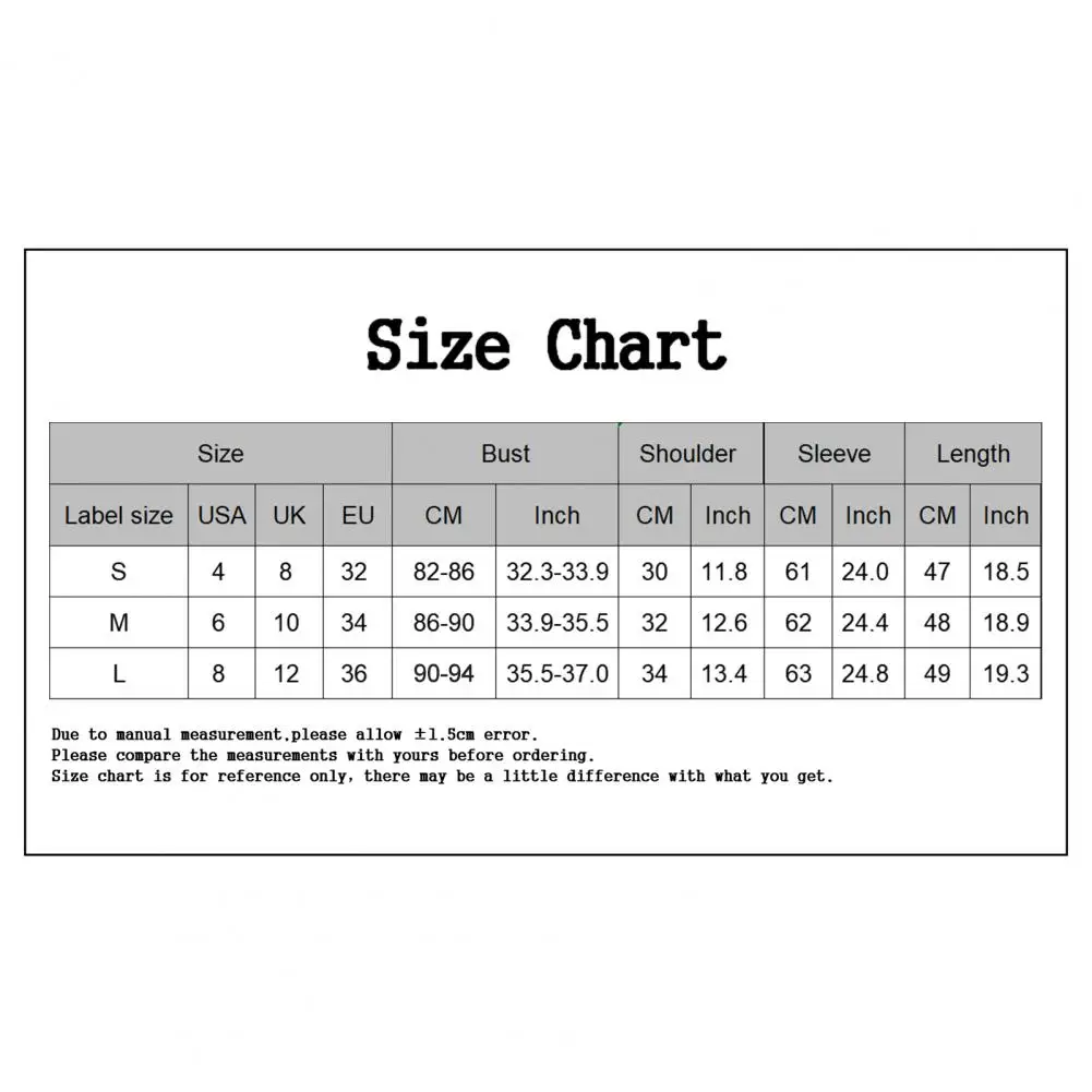 

Women Long Sleeve Plush Collar Cardigan Knitted Single-breasted Coat Outerwear