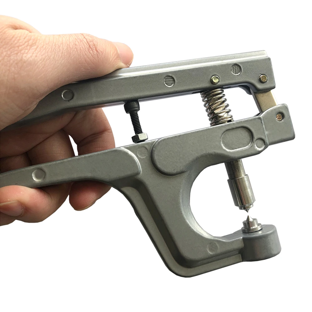 Сменные плоскогубцы для ракетки бадминтона|Аксессуары и снаряжение бадминтона| |