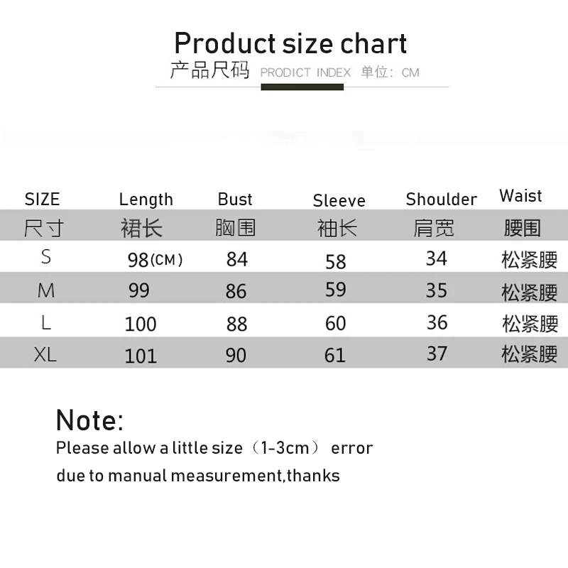 Новинка Весна-Осень Корейская версия темпераментное Сетчатое длинное платье с