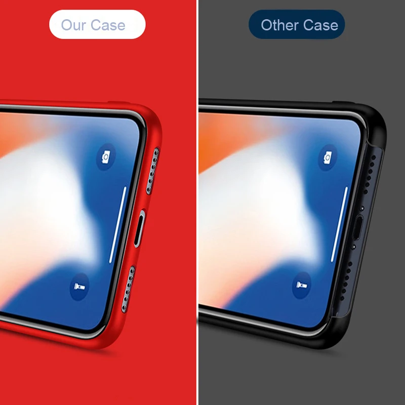 Роскошный силиконовый чехол с кольцом для iPhone 11 Pro Max 11Pro 11ProMax ударопрочная Броня