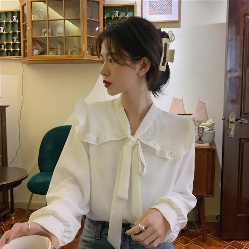 Дешевая оптовая продажа 2021 весна лето осень новая модная повседневная женская