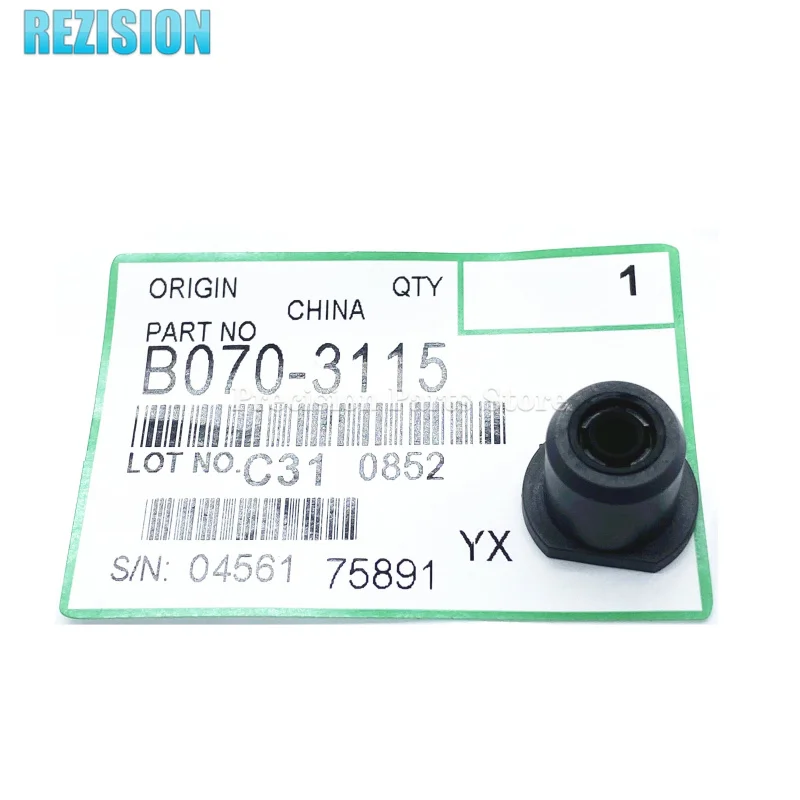 Оригинальная фотовспышка D2233115 для Ricoh MP8000 MP7502 MP9002 MP7500 8001 7001 маленькая | Компьютеры