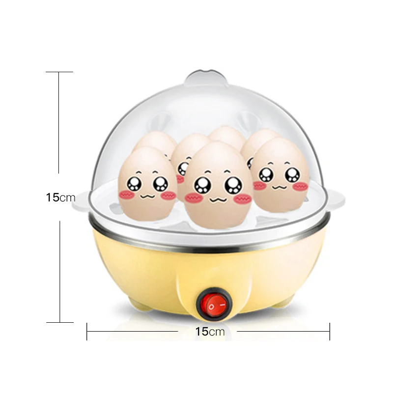 Небольшой Многофункциональный дезинфектор менструальной чашки Умные маленькие