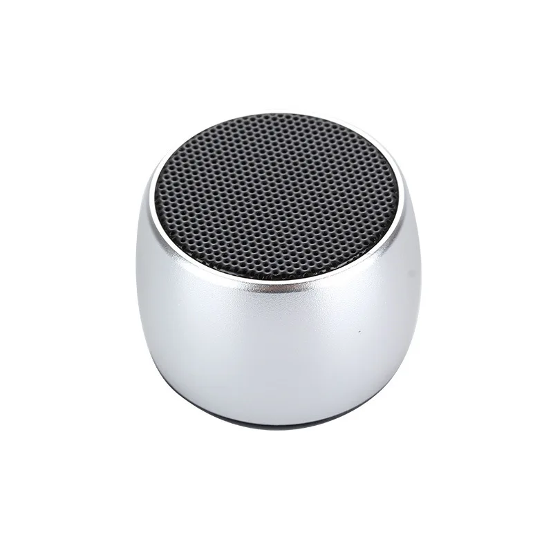 

2019 HIGH quality Mini Bluetooth Speaker Portable Cartoon Outdoor Music Player Stero Loundspeakers Support Handsfree 3colors