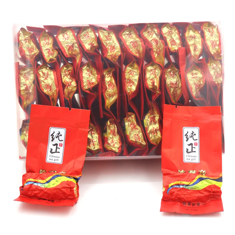 2017 Новая китайская керамическая чашка|Заварники| |