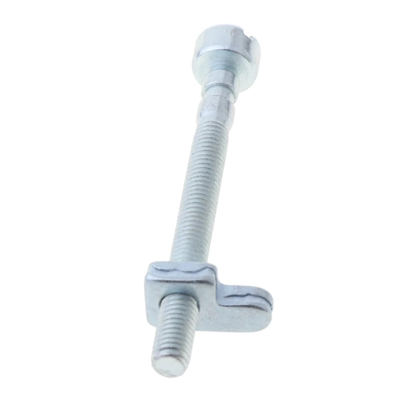 

530069611 Chain Tensioner Adjuster Screw Kit