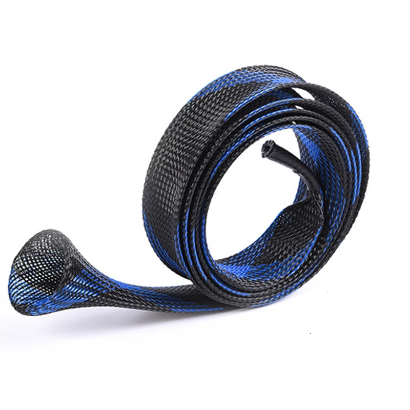 1 шт. Литье Удочки рукав крышка полюса Glover ole перчатки одежда протектор