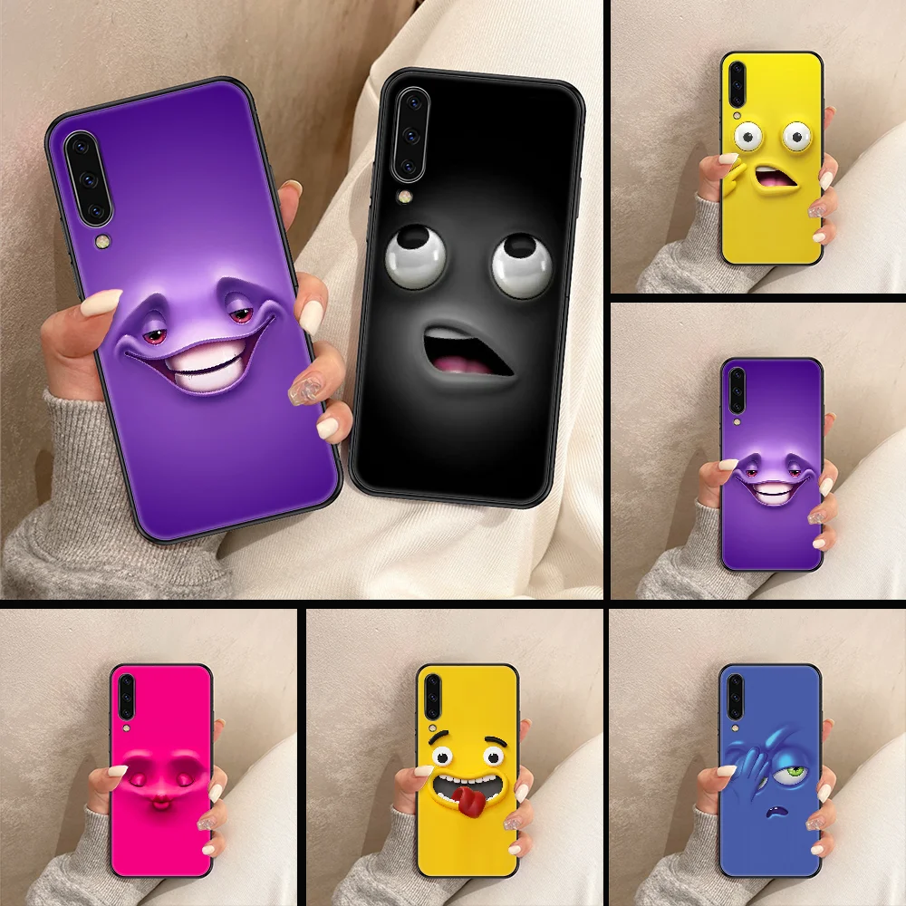 Чехол для телефона Samsung Galaxy A 3 5 7 8 10 20 21 30 40 50 51 70 71 E S 2016 2018 4G|Бамперы| |