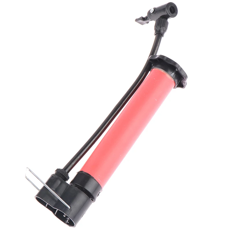 Мини портативный велосипедный насос для шин горный велосипед - купить по