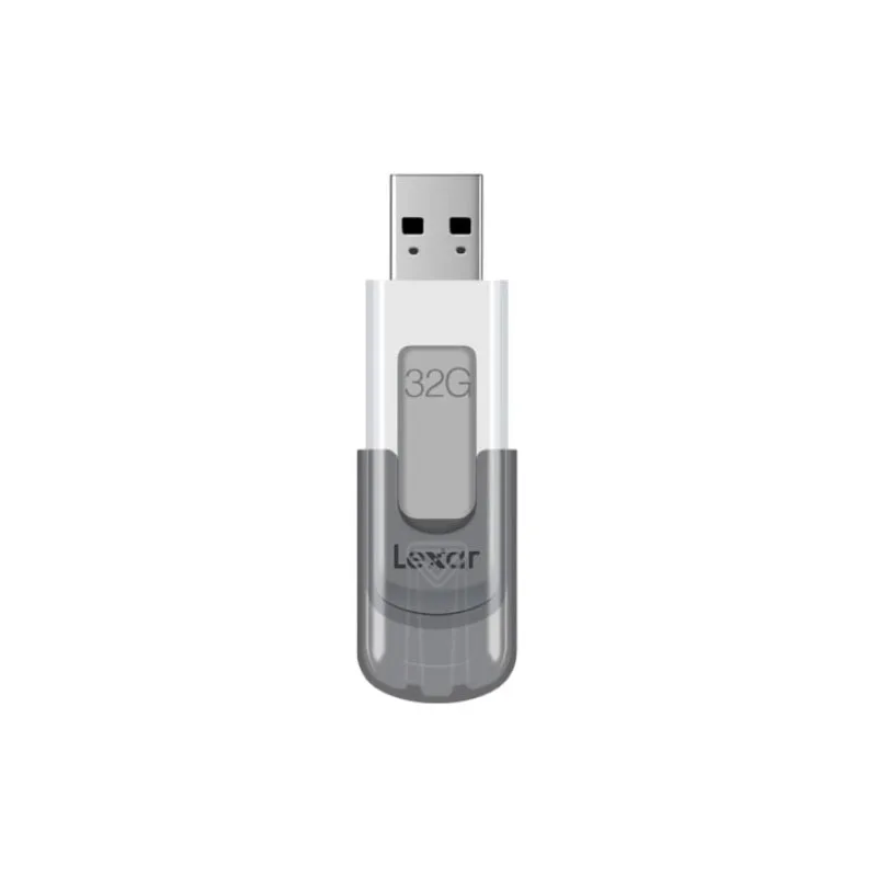 Lexar usb флеш накопитель 32 Гб 64 128 ГБ Высокоскоростной 3 0 карта памяти для ноутбука ПК