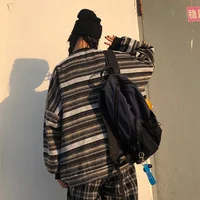 Оверсайз свитер 

800 рублей#1