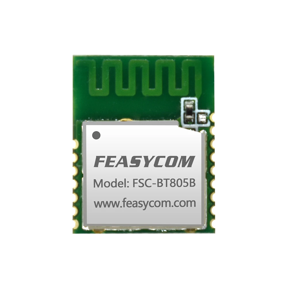 FEASYCOM микро bluetooth модуль для стека с чипом CSR 8811 поддержка систем Android и Linux|Модули