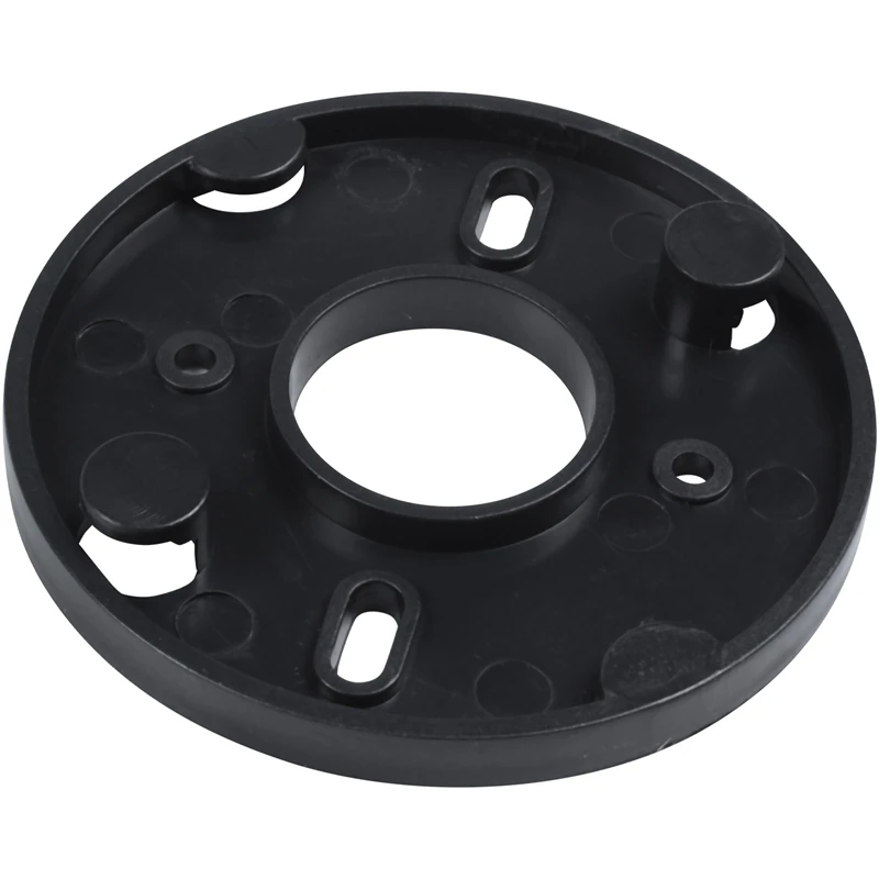 

2 Set 12V 120Ma Safe Security Alarm Strobe Signal Safety Warning Red Flashing LED Light for Alarm, Red & Yellow