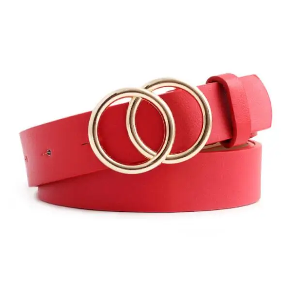 Дешево в стиле панк с круглым готический колье Harajuku летом прохладно