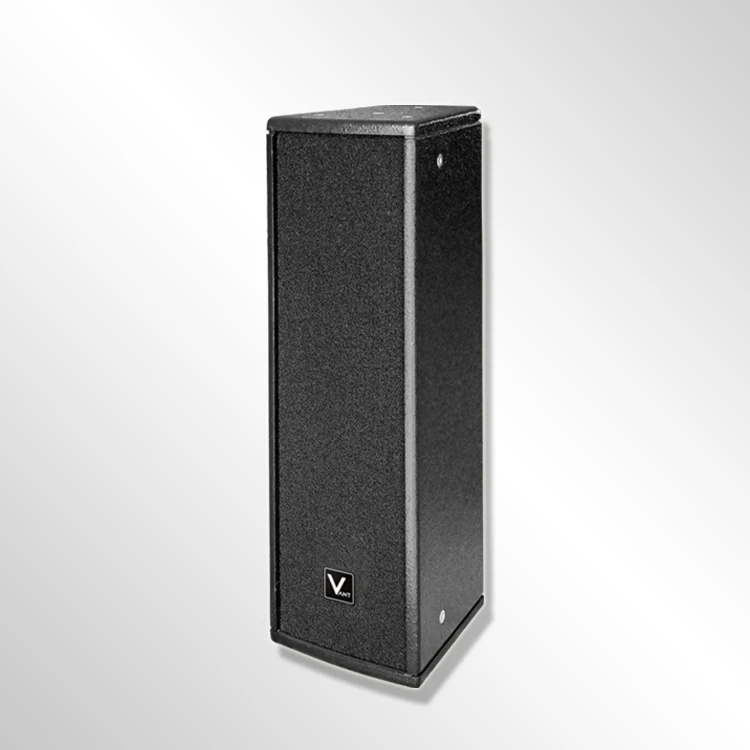 

Outdoor professional stage family KTV meeting room bar sound home theatre system EPA240