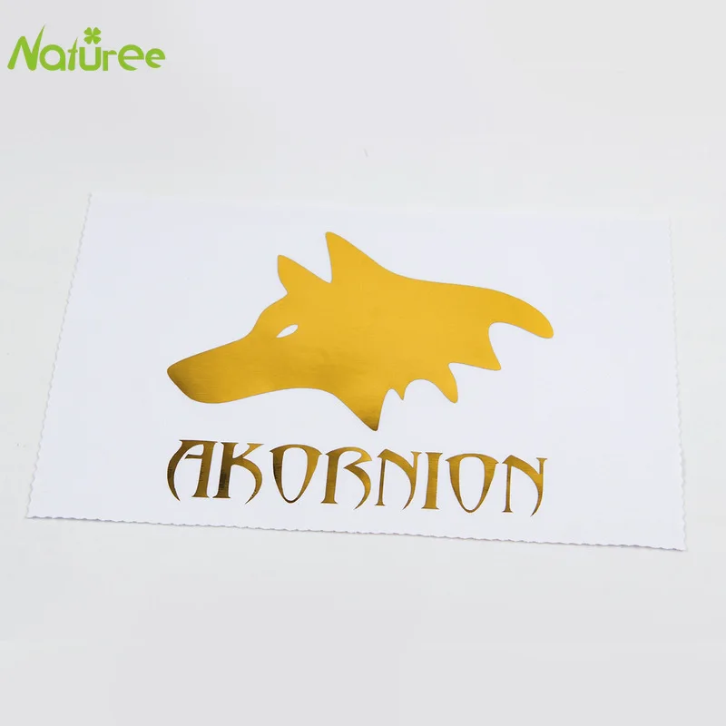 25cm*1m Gold Color Color Metallic Heat Transfer Vinyl Metal PET Press Tshirt Iron On HTV Printing htv heat transfer vinyl