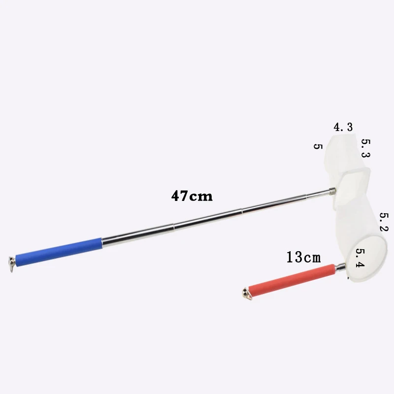 

Retractable 3d Fish Tank Fishing Net Stainless Steel Fishing Rod Fishing And Shrimp Round Square Mesh Pocket Fish Tank Cleaner