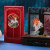 Изображение товара 2