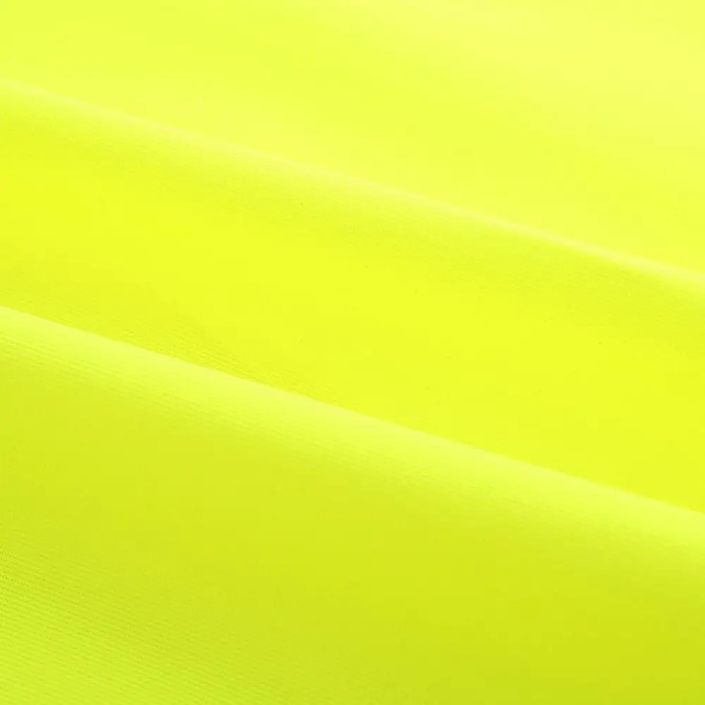 Светоотражающая одежда для автомобиля защитный жилет тела защитное устройство