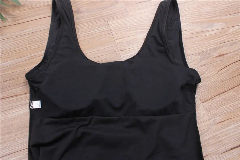 BAE WATCH женский купальник закрытый боди Цельный купальник женский красный слитный Монокини купальник сексуальный слитный купальник