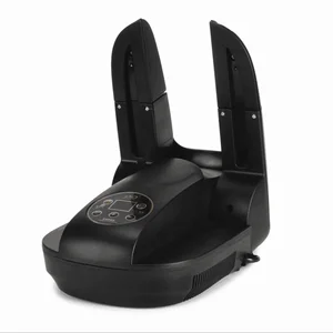 Сушилка для обуви с функцией дезодорирования и стерилизации, 220 В