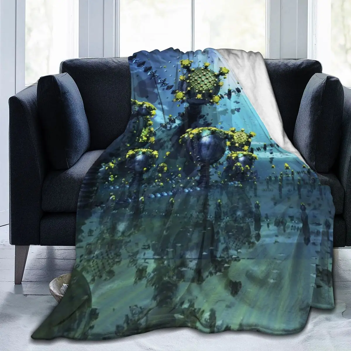 

Manta de franela estampada с персональным в 3D, ropa de cama suave, cubierta de cama, текстиль для el домашнего декора fres