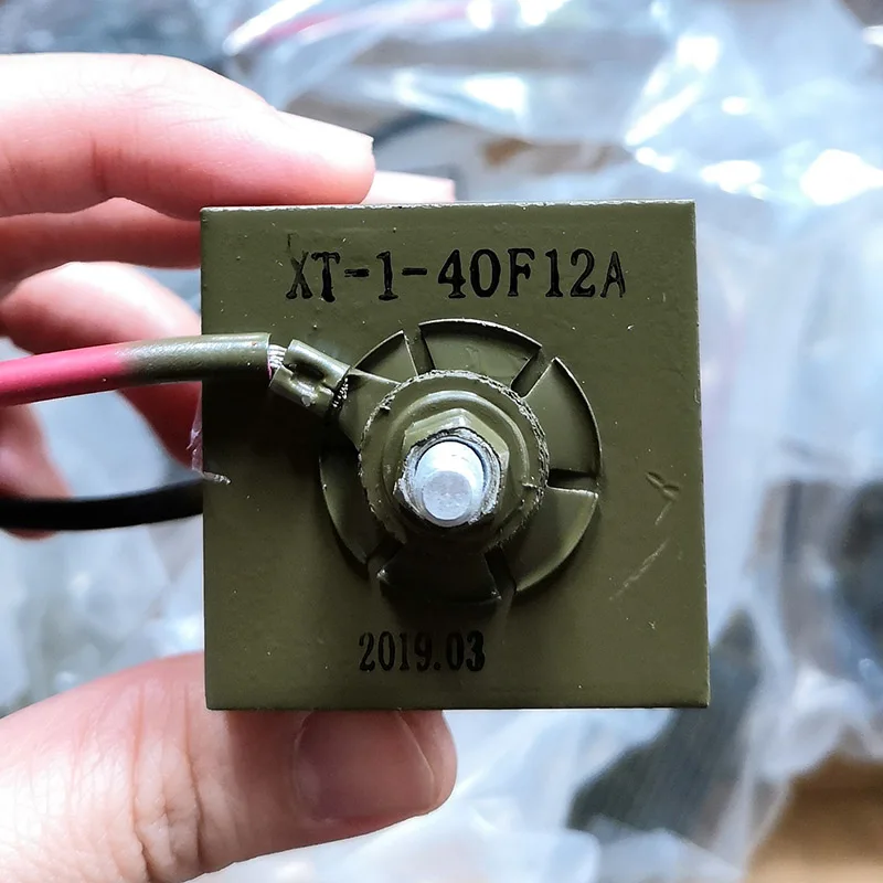 XT-1-40F 7A 12A XT-1-25F 10AMarathon генератор выделенный выпрямитель селен heap | Обустройство