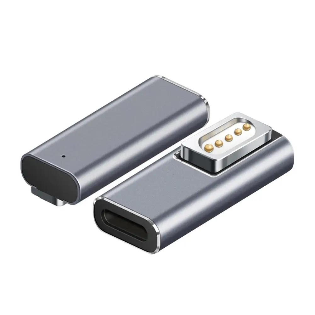 

Адаптер USB Type C (мама)-USB Type-C (мама)