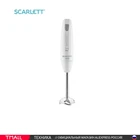 Блендер погружной Scarlett SC-HB42S09