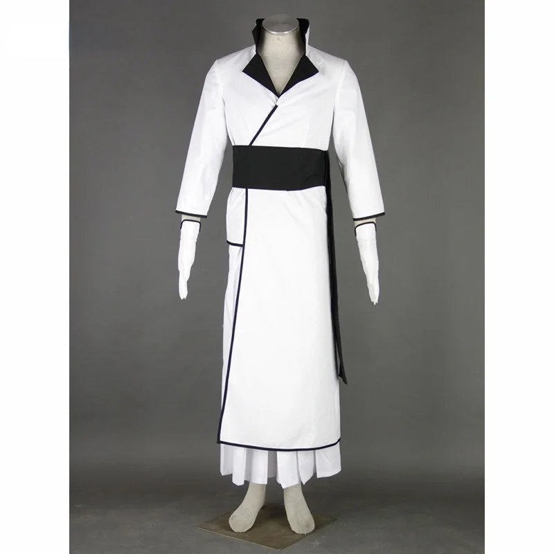 Костюм для взрослых отбеливатель Койот Starrk Косплей хэллоуивечерние НКИ |