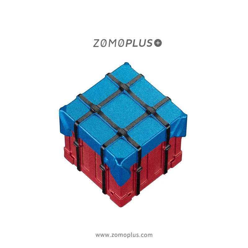 Колпачок для механической клавиатуры индивидуальный дизайн колпачка колпачки