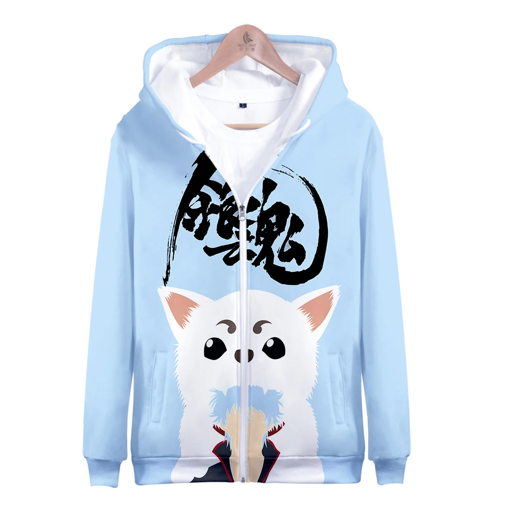 Мужская толстовка с рисунком в японском стиле|Мужские толстовки и свитшоты| |